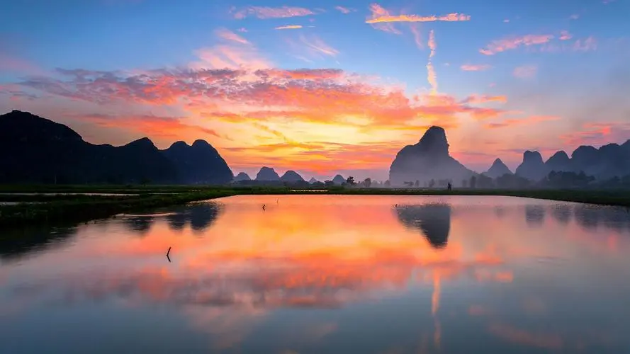 高端高精度节能